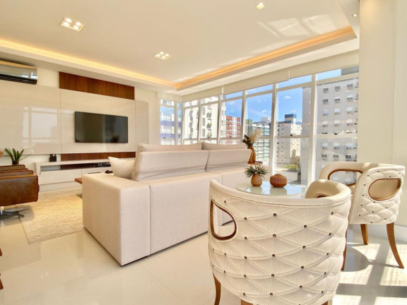 Imagem Apartamento com 3 Quartos à Venda, 162 m² em Navegantes - Capao Da Canoa Imagem Apartamento com 3 Quartos à Venda, 162 m² em Navegantes - Capao Da Canoa