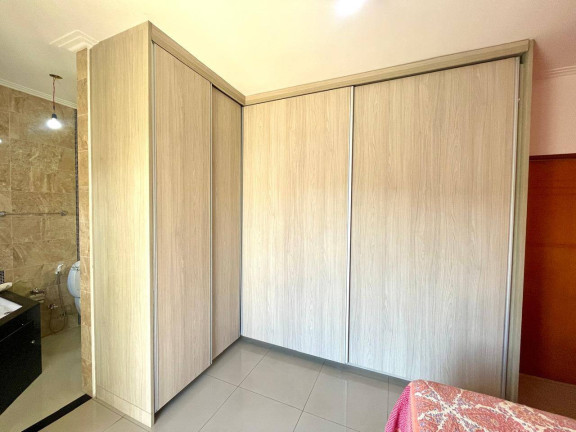 Imagem Casa com 3 Quartos à Venda, 150 m² em Jardim Marambaia - Jundiaí Imagem Casa com 3 Quartos à Venda, 150 m² em Jardim Marambaia - Jundiaí