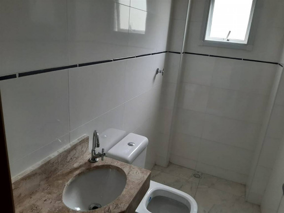 Imagem Apartamento com 3 Quartos à Venda, 93 m² em Tupi - Praia Grande Imagem Apartamento com 3 Quartos à Venda, 93 m² em Tupi - Praia Grande