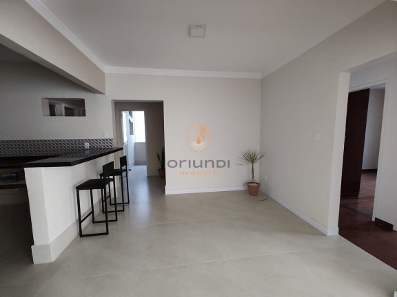 Imagem Apartamento com 3 Quartos à Venda, 127 m² em Jardim Da Penha - Vitória Imagem Apartamento com 3 Quartos à Venda, 127 m² em Jardim Da Penha - Vitória
