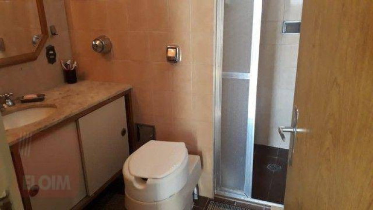 Imagem Apartamento com 3 Quartos à Venda, 90 m² em Alto Da Lapa - São Paulo Imagem Apartamento com 3 Quartos à Venda, 90 m² em Alto Da Lapa - São Paulo