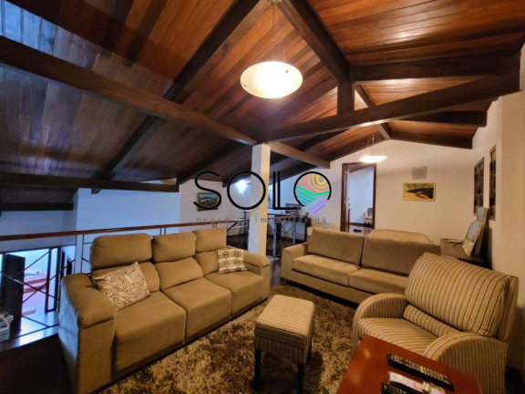 Imagem Casa com 4 Quartos à Venda, 388 m² em Vila Harmonia - Araraquara Imagem Casa com 4 Quartos à Venda, 388 m² em Vila Harmonia - Araraquara