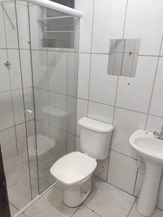 Imagem Casa de Condomínio com 4 Quartos à Venda, 160 m² em Parque São Bento - Sorocaba