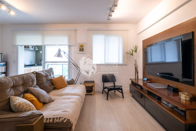 Imagem Apartamento com 2 Quartos à Venda, 87 m² em Morumbi - São Paulo Imagem Apartamento com 2 Quartos à Venda, 87 m² em Morumbi - São Paulo