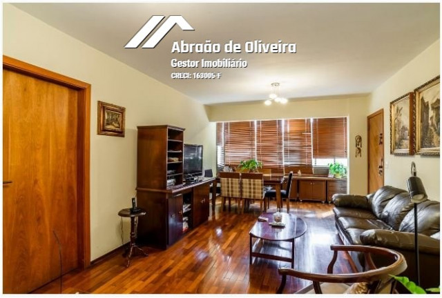 Imagem Apartamento com 2 Quartos à Venda, 120 m² em Alto De Pinheiros - São Paulo