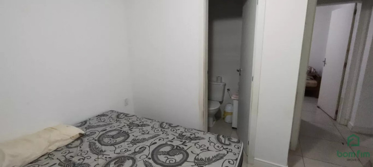 Imagem Casa com 3 Quartos à Venda, 250 m² em Remanso - Xangri-lá