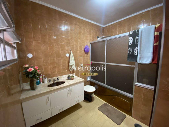Imagem Casa com 3 Quartos à Venda, 200 m² em São João Clímaco - São Paulo Imagem Casa com 3 Quartos à Venda, 200 m² em São João Clímaco - São Paulo
