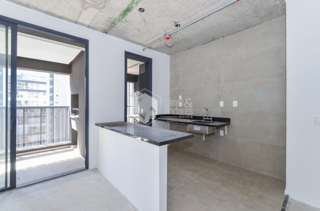 Imagem Apartamento com 2 Quartos à Venda, 104 m² em Jardim Das Acácias - São Paulo Imagem Apartamento com 2 Quartos à Venda, 104 m² em Jardim Das Acácias - São Paulo