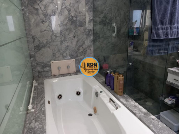Imagem Apartamento com 4 Quartos à Venda, 237 m² em Boa Viagem - Recife Imagem Apartamento com 4 Quartos à Venda, 237 m² em Boa Viagem - Recife