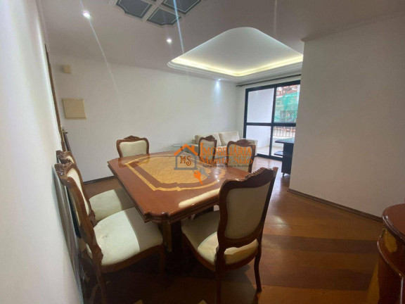 Imagem Apartamento com 2 Quartos à Venda, 58 m² em Penha De França - São Paulo