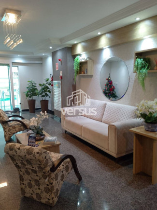 Imagem Apartamento com 2 Quartos à Venda, 86 m² em Vila Tupi - Praia Grande Imagem Apartamento com 2 Quartos à Venda, 86 m² em Vila Tupi - Praia Grande