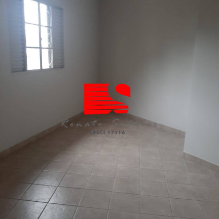 Imagem Apartamento com 2 Quartos à Venda, 67 m² em Jardim Balneário - Contagem