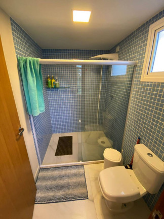 Imagem Casa com 3 Quartos à Venda, 211 m² em Se 100 - Itaporanga D'ajuda Imagem Casa com 3 Quartos à Venda, 211 m² em Se 100 - Itaporanga D'ajuda