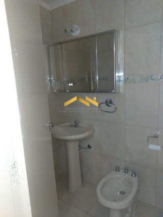 Imagem Apartamento com 3 Quartos à Venda, 108 m² em Pinheiros - São Paulo Imagem Apartamento com 3 Quartos à Venda, 108 m² em Pinheiros - São Paulo