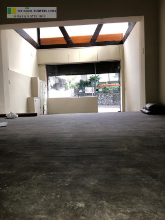 Imóvel Comercial para Alugar, 150 m² em Jardim Paulista - São Paulo