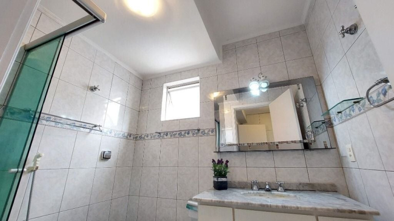 Imagem Apartamento com 2 Quartos à Venda, 83 m² em Moema - São Paulo Imagem Apartamento com 2 Quartos à Venda, 83 m² em Moema - São Paulo