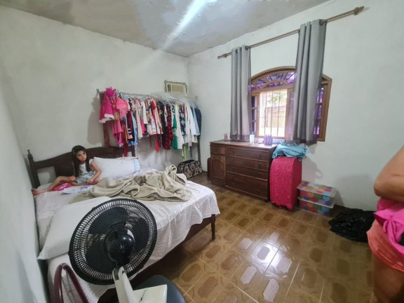 Imagem Casa com 3 Quartos à Venda, 360 m² em Itapebussu - Guarapari Imagem Casa com 3 Quartos à Venda, 360 m² em Itapebussu - Guarapari