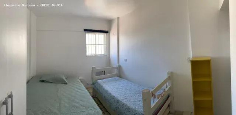 Imagem Apartamento com 4 Quartos à Venda, 264 m² em Candeias - Jaboatão Dos Guararapes
