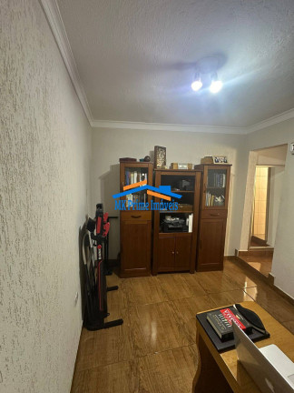 Imagem Sobrado com 3 Quartos à Venda, 141 m² em Km 18 - Osasco Imagem Sobrado com 3 Quartos à Venda, 141 m² em Km 18 - Osasco
