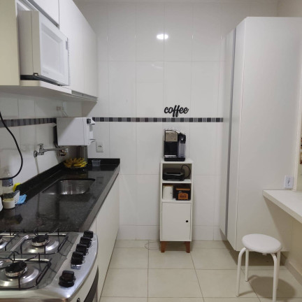 Imagem Apartamento com 2 Quartos à Venda, em Estação - São Pedro Da Aldeia Imagem Apartamento com 2 Quartos à Venda, em Estação - São Pedro Da Aldeia