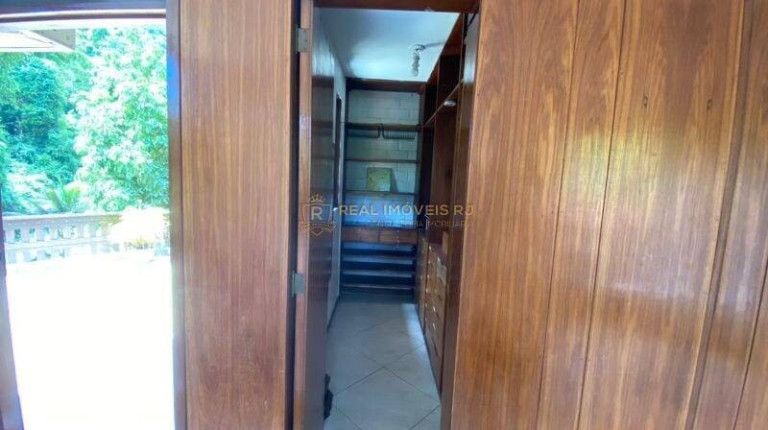 Imagem Casa com 3 Quartos à Venda, 500 m² em Freguesia (jacarepaguá) - Rio De Janeiro Imagem Casa com 3 Quartos à Venda, 500 m² em Freguesia (jacarepaguá) - Rio De Janeiro
