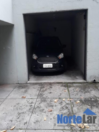 Imagem Apartamento com 2 Quartos à Venda, 90 m² em Santa Cecília - São Paulo