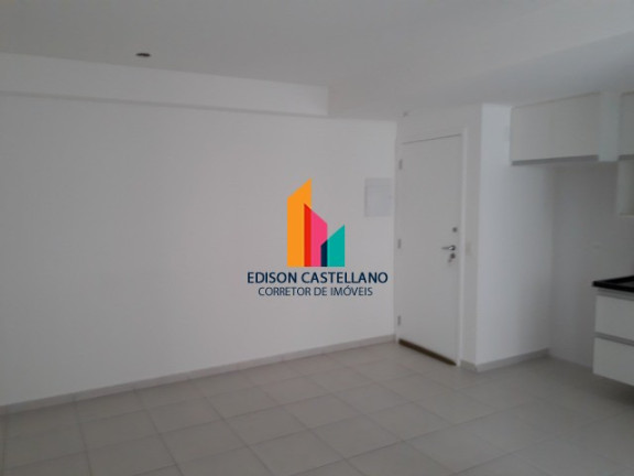 Imagem Apartamento com 2 Quartos à Venda, 66 m² em Jardim Guanabara - Jundiaí