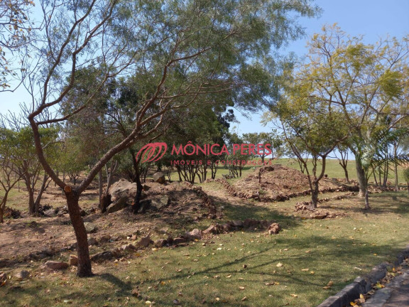 Imagem Terreno à Venda, 1 m² em Colinas De Inhandjara - Itupeva Imagem Terreno à Venda, 1 m² em Colinas De Inhandjara - Itupeva