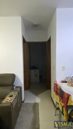 Imagem Apartamento com 2 Quartos à Venda,  em Vila Formosa - Jacareí