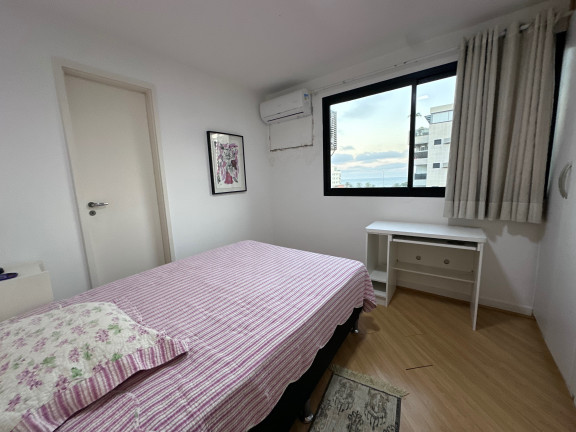 Imagem Imóvel com 3 Quartos à Venda, 126 m² em Barra Da Tijuca - Rio De Janeiro Imagem Imóvel com 3 Quartos à Venda, 126 m² em Barra Da Tijuca - Rio De Janeiro
