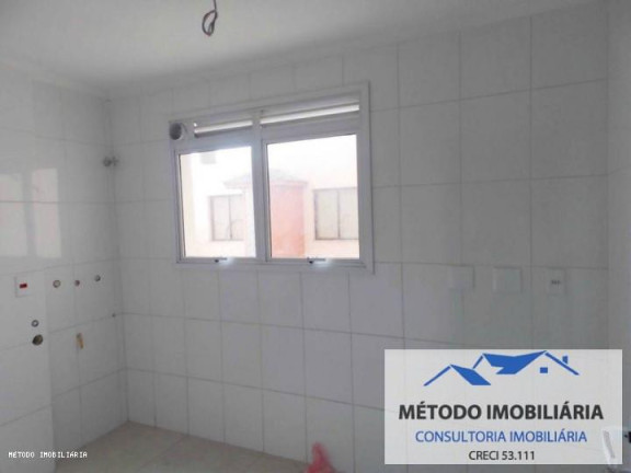 Imagem Apartamento com 3 Quartos à Venda, 120 m² em Vila Assunção - Santo André