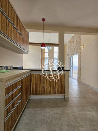 Imagem Casa com 3 Quartos à Venda, 145 m² em Condomínio Terras De Atibaia I - Atibaia