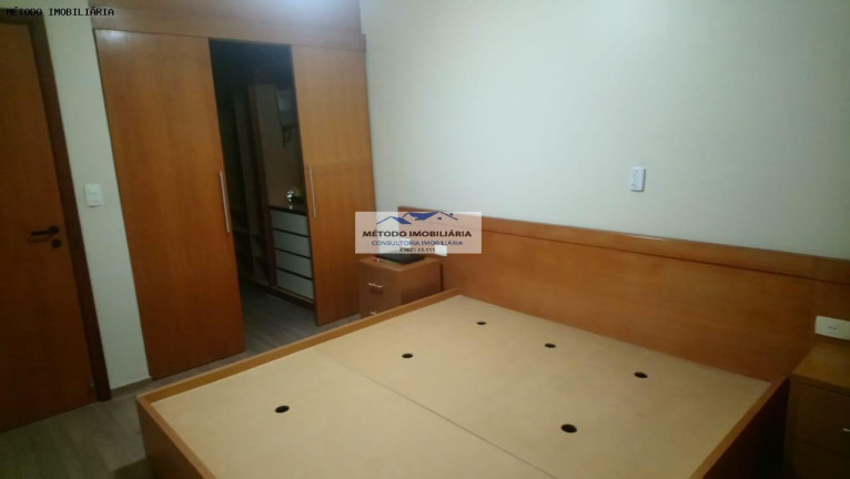 Imagem Apartamento com 3 Quartos à Venda, 118 m² em Santa Maria - Santo André Imagem Apartamento com 3 Quartos à Venda, 118 m² em Santa Maria - Santo André