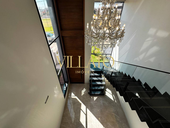 Imagem Casa com 4 Quartos à Venda, 272 m² em Residencial Parqville Jacarandá - Aparecida De Goiânia Imagem Casa com 4 Quartos à Venda, 272 m² em Residencial Parqville Jacarandá - Aparecida De Goiânia