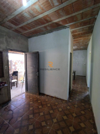 Imagem Casa com 2 Quartos à Venda, 70 m² em Flórida (melo Viana) - Esmeraldas Imagem Casa com 2 Quartos à Venda, 70 m² em Flórida (melo Viana) - Esmeraldas