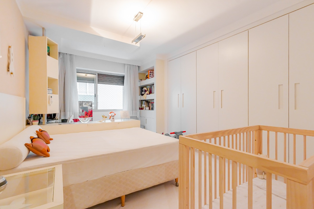 Imagem Apartamento com 3 Quartos à Venda, 250 m² em Santa Cecília - São Paulo Imagem Apartamento com 3 Quartos à Venda, 250 m² em Santa Cecília - São Paulo