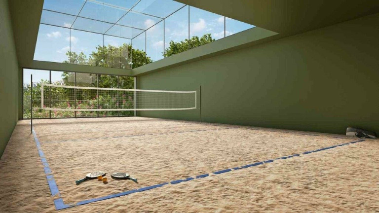 Imagem Apartamento com 3 Quartos à Venda, 147 m² em Pinheiros - São Paulo Imagem Apartamento com 3 Quartos à Venda, 147 m² em Pinheiros - São Paulo