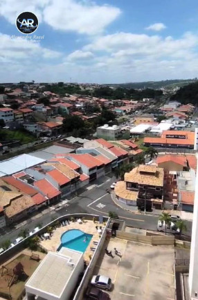 Imagem Apartamento com 2 Quartos à Venda, 49 m² em Jardim Das Palmeiras - Várzea Paulista Imagem Apartamento com 2 Quartos à Venda, 49 m² em Jardim Das Palmeiras - Várzea Paulista