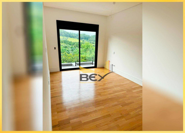Imagem Casa com 4 Quartos à Venda, 306 m² em Chácara Estela - Santana De Parnaíba