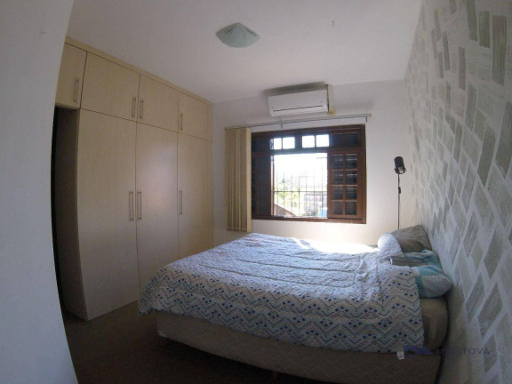 Imagem Casa com 6 Quartos à Venda ou Locação, 333 m² em Asilo - Blumenau