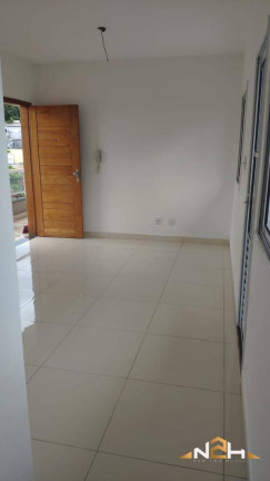 Imagem Apartamento com 1 Quarto à Venda, 101 m² em Vila Esperança - São Paulo