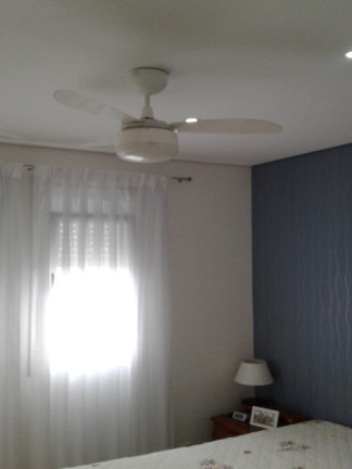 Imagem Apartamento com 3 Quartos para Alugar ou Temporada, 88 m² em Engordadouro - Jundiaí Imagem Apartamento com 3 Quartos para Alugar ou Temporada, 88 m² em Engordadouro - Jundiaí