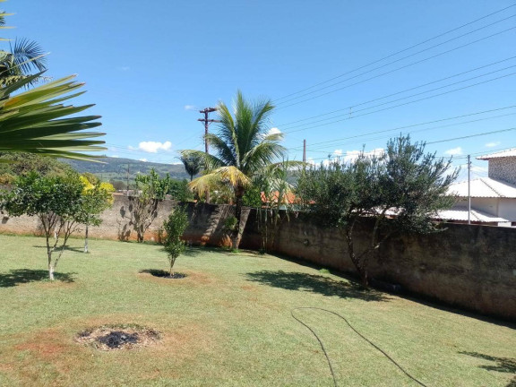 Imagem Casa com 3 Quartos à Venda, 1.300 m² em Souza - Rio Manso