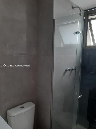Imagem Apartamento com 3 Quartos à Venda, 154 m² em Rio De Janeiro
