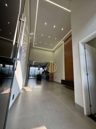 Imagem Casa com 3 Quartos à Venda, 260 m² em Jardim Valência - Ribeirão Preto Imagem Casa com 3 Quartos à Venda, 260 m² em Jardim Valência - Ribeirão Preto