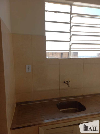 Apartamento com 3 Quartos à Venda, 49 m² em Centro - São José Do Rio Preto