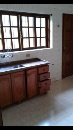 Imagem Casa com 3 Quartos à Venda, 168 m² em Vila Figueira - Suzano