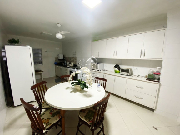 Imagem Apartamento com 3 Quartos à Venda, 145 m² em Pitangueiras - Guarujá