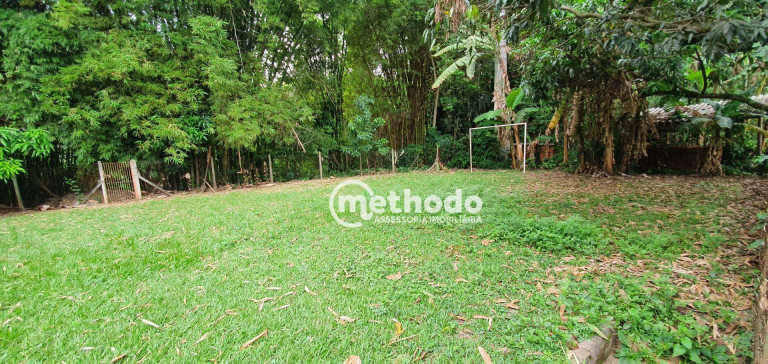 Imagem Casa com 4 Quartos à Venda, 400 m² em Mansões Santo Antônio - Campinas Imagem Casa com 4 Quartos à Venda, 400 m² em Mansões Santo Antônio - Campinas