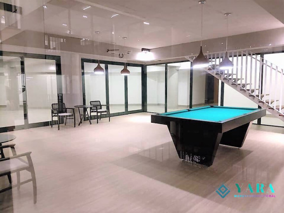 Imagem Apartamento com 2 Quartos para Temporada, 130 m² em Praia Grande - Ubatuba Imagem Apartamento com 2 Quartos para Temporada, 130 m² em Praia Grande - Ubatuba